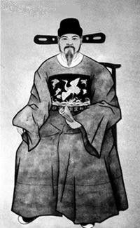 梁梦龙