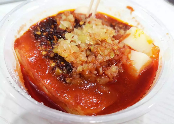 ʳ | ڹݣ׺ʯҾȻᱻɶ