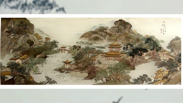  | ݴ壬ǽ