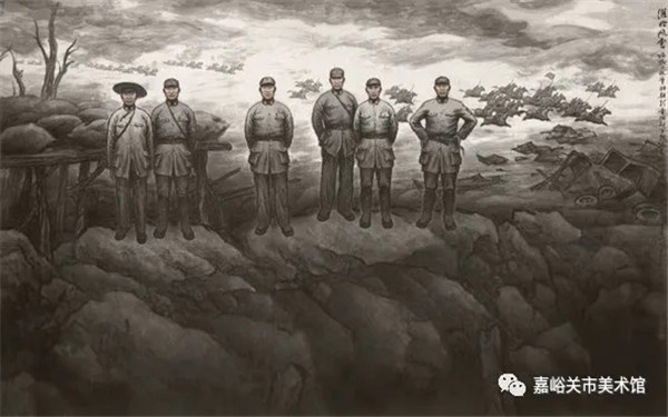 ​졪Ʒеĵʷ壩