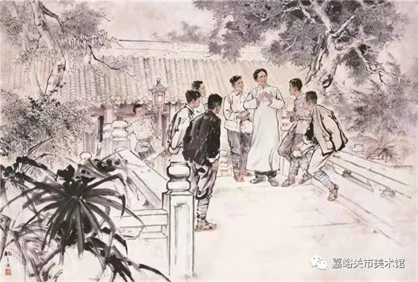 졪Ʒеĵʷߣ​