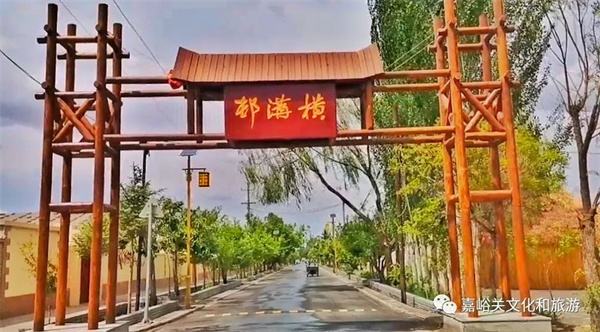 һحɳ׺塢Ʒʳ......һ
