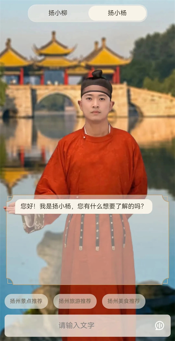 ݡǻƽ̨ʽߣǻƪ