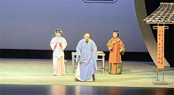 硶֣š조֮顱