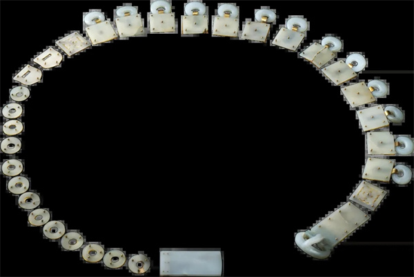 ˲չС ӽǣʽ̽Ѱ˺ǰ