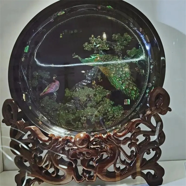 3ҡֺš