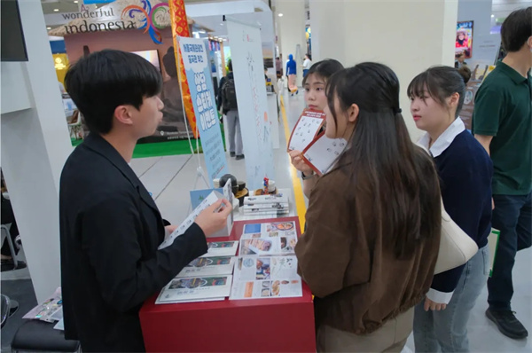 39캫׶չ