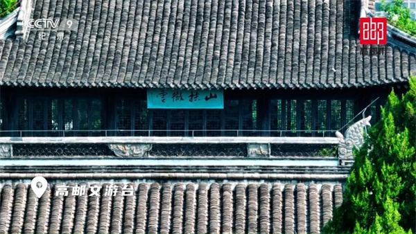 ʾ15룬