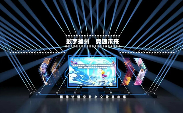 ĩΧۣϷ붯IP