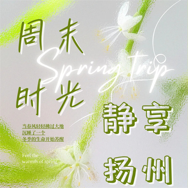 ͼ1·Ļ¯