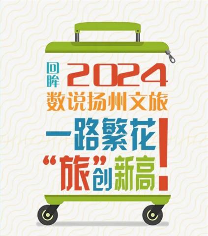 2024˵