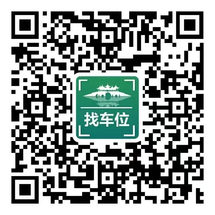 ¹棡ڼ䣬ѿţ