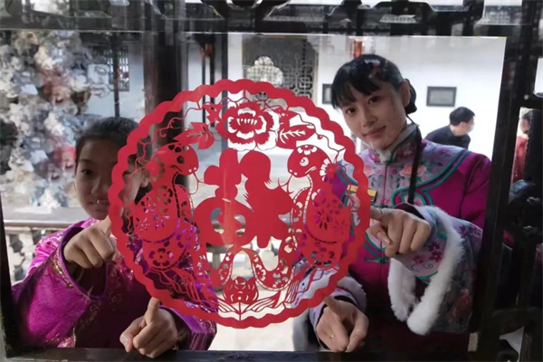 ⣬ݸϽһѰ߼ǡ