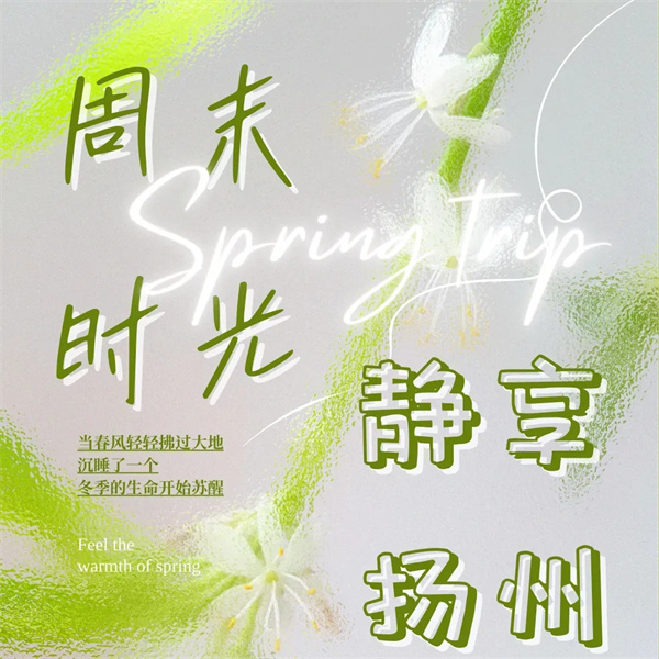ͼ4·Ļ¯
